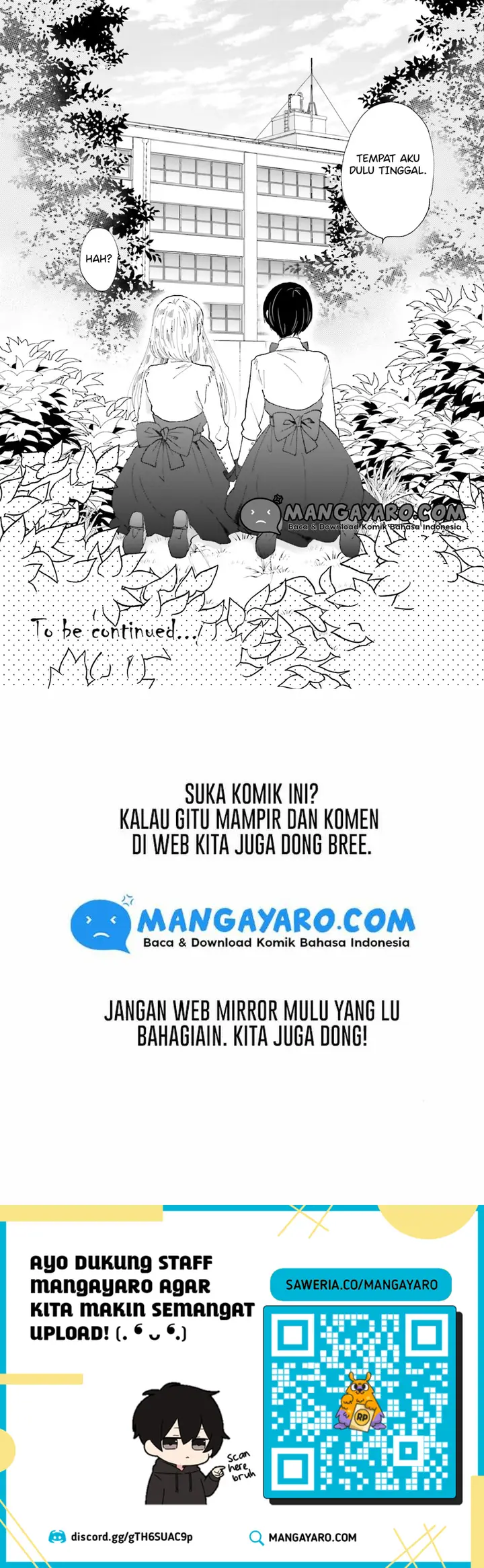 image-komik-sekai-no-owari-to-majo-no-koi-chapter-4-29/30