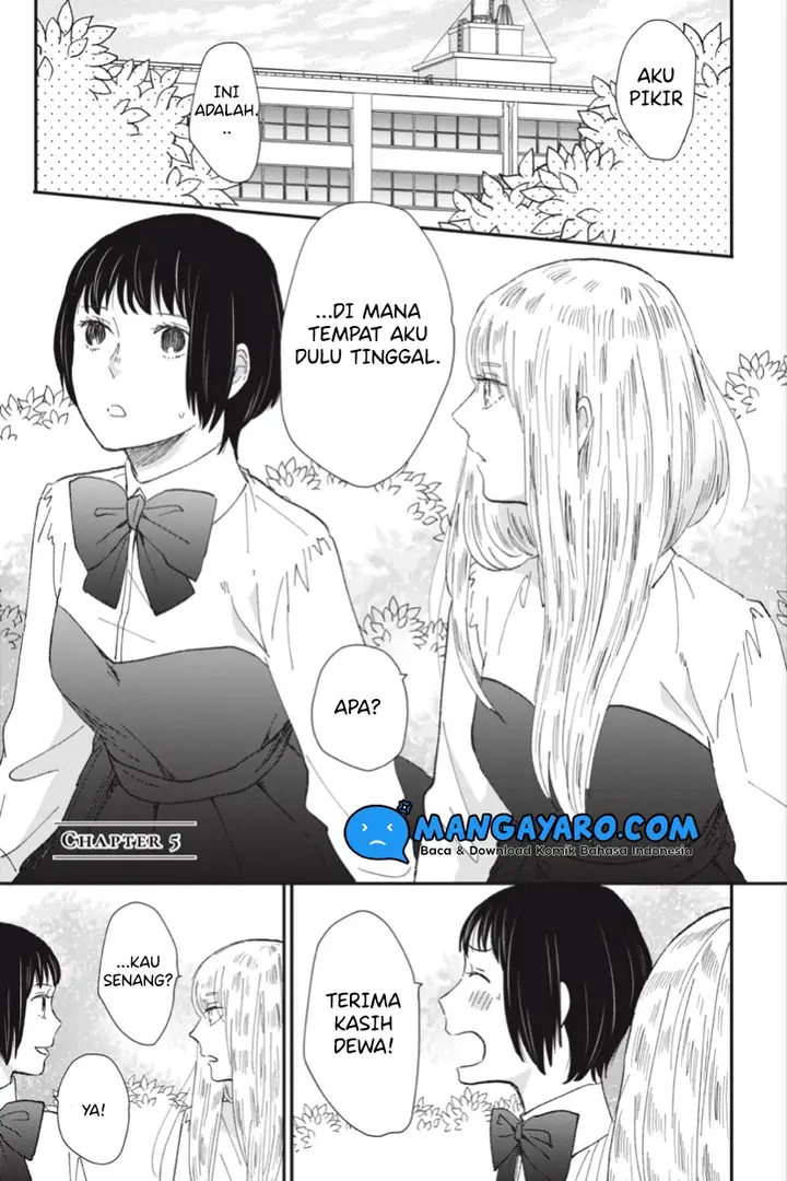 image-komik-sekai-no-owari-to-majo-no-koi-chapter-5-1/37