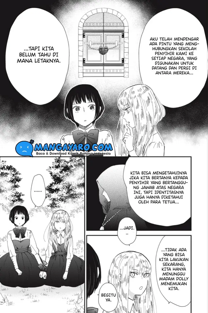 image-komik-sekai-no-owari-to-majo-no-koi-chapter-5-3/37