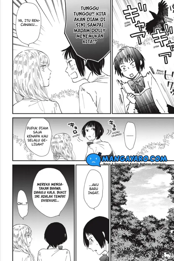 image-komik-sekai-no-owari-to-majo-no-koi-chapter-5-4/37