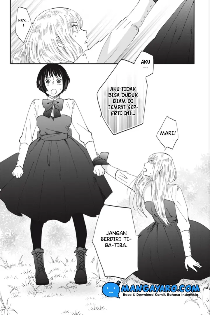 image-komik-sekai-no-owari-to-majo-no-koi-chapter-5-5/37
