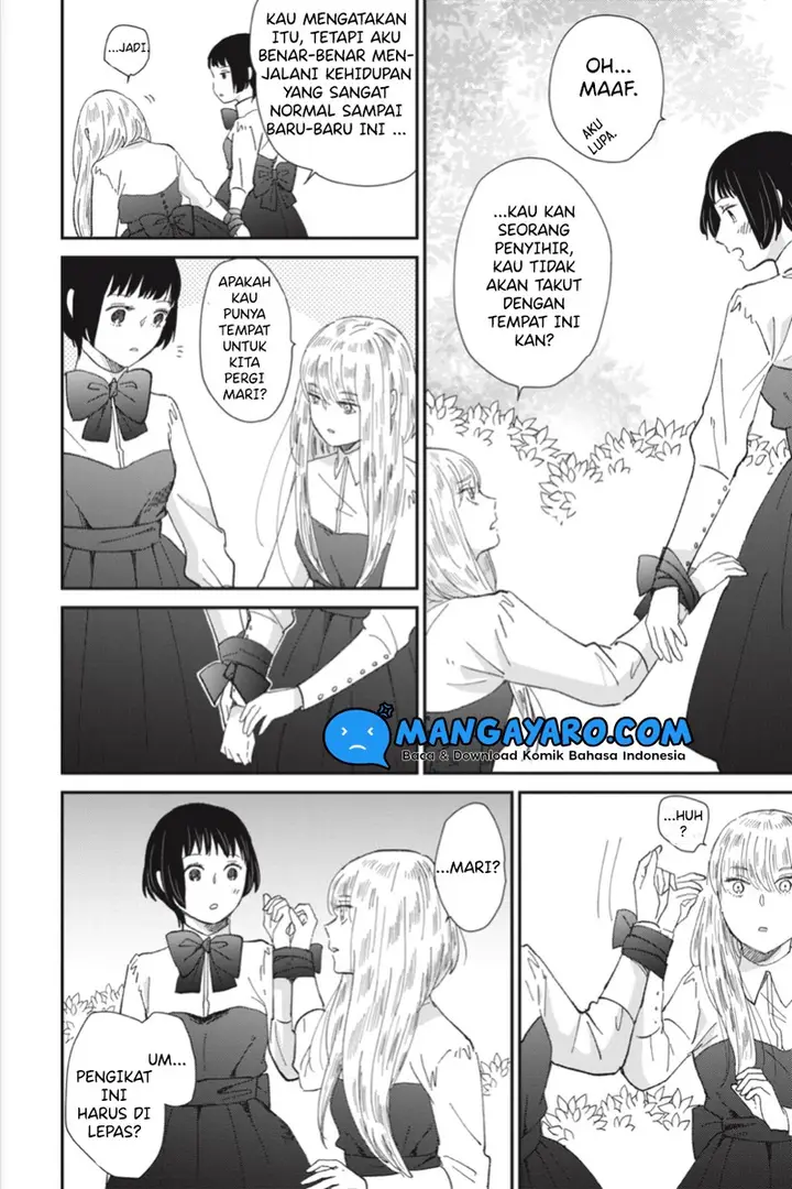 image-komik-sekai-no-owari-to-majo-no-koi-chapter-5-6/37