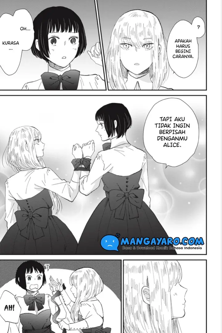 image-komik-sekai-no-owari-to-majo-no-koi-chapter-5-7/37