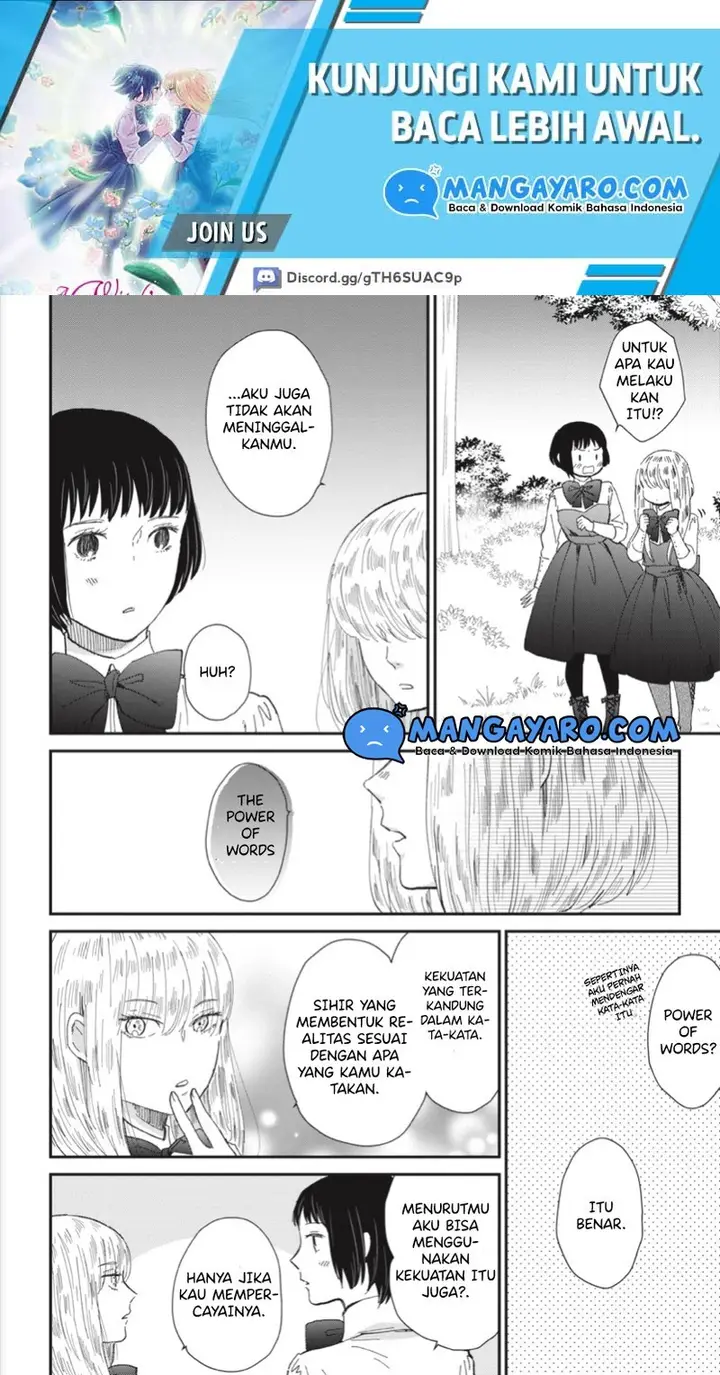 image-komik-sekai-no-owari-to-majo-no-koi-chapter-5-8/37