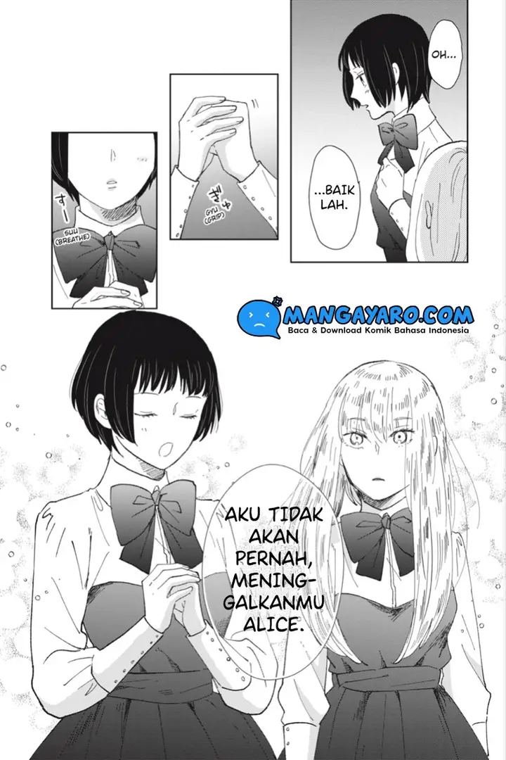 image-komik-sekai-no-owari-to-majo-no-koi-chapter-5-9/37