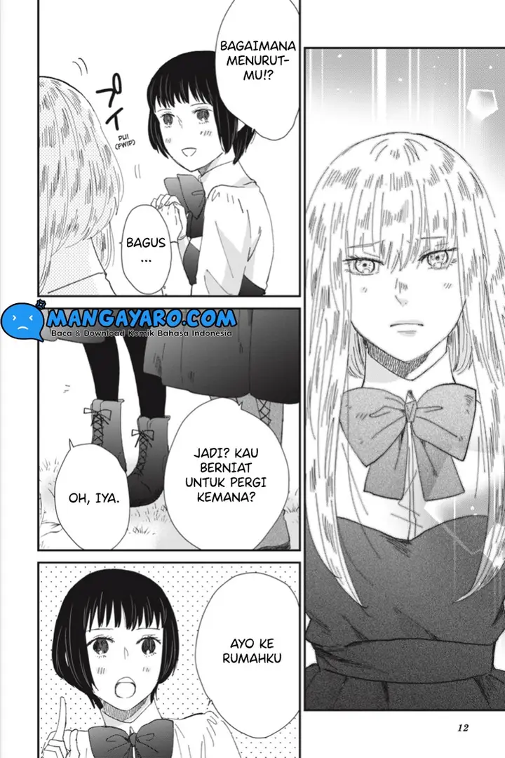 image-komik-sekai-no-owari-to-majo-no-koi-chapter-5-10/37