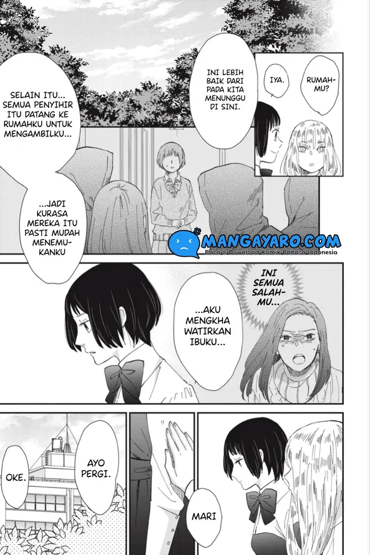 image-komik-sekai-no-owari-to-majo-no-koi-chapter-5-11/37