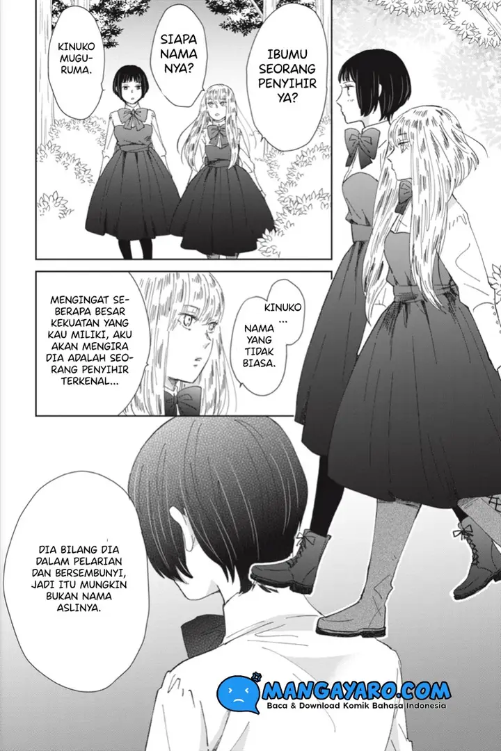 image-komik-sekai-no-owari-to-majo-no-koi-chapter-5-12/37