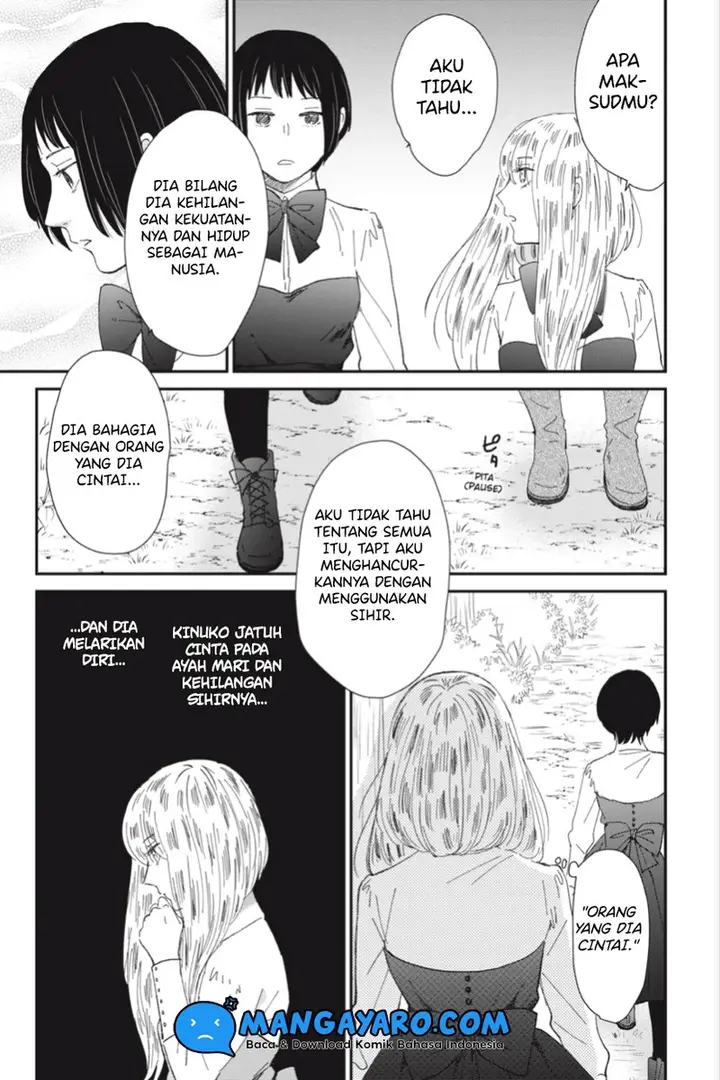 image-komik-sekai-no-owari-to-majo-no-koi-chapter-5-13/37