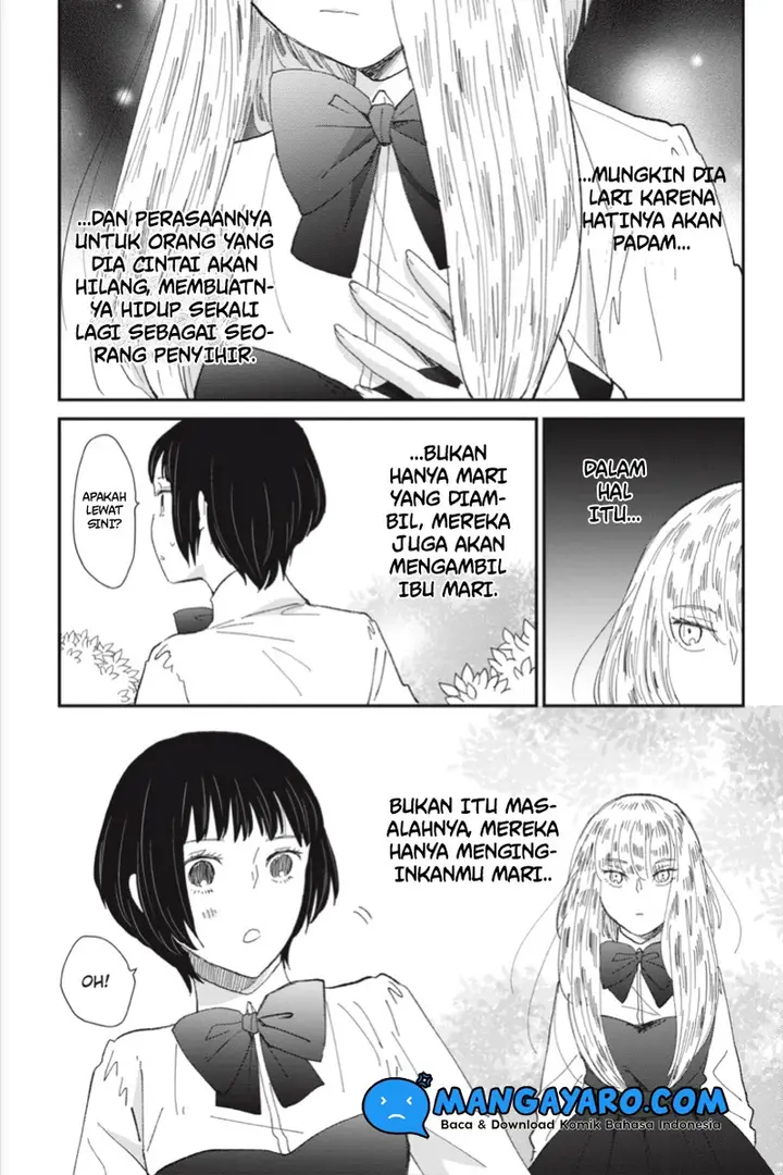 image-komik-sekai-no-owari-to-majo-no-koi-chapter-5-14/37