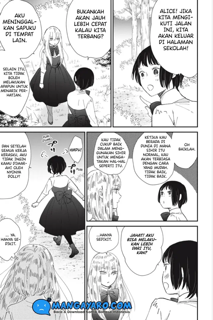 image-komik-sekai-no-owari-to-majo-no-koi-chapter-5-15/37