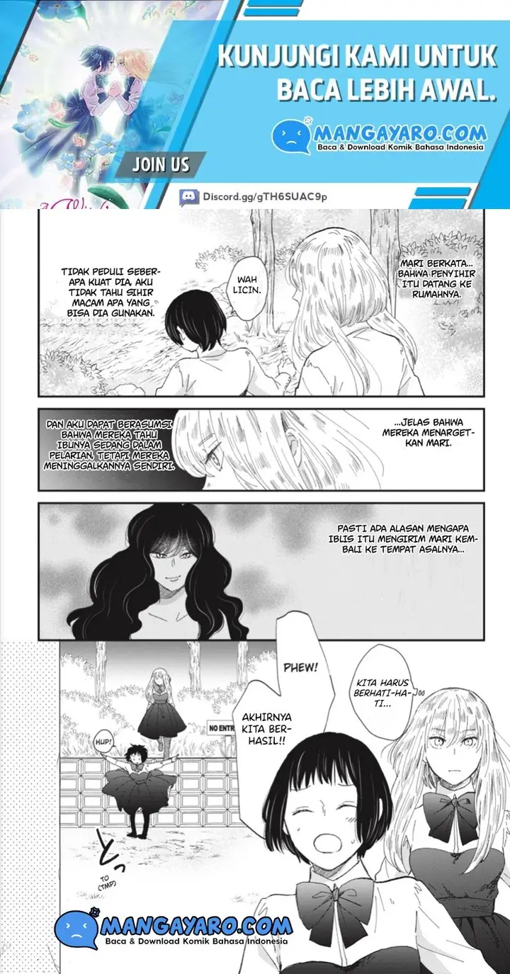 image-komik-sekai-no-owari-to-majo-no-koi-chapter-5-16/37