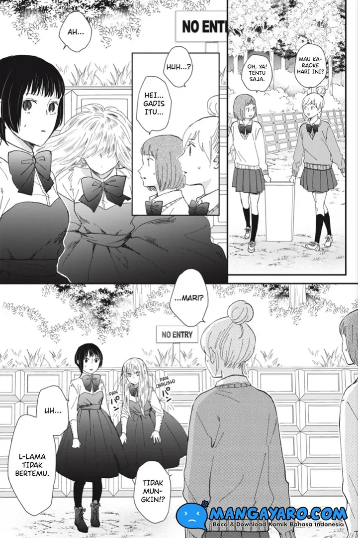 image-komik-sekai-no-owari-to-majo-no-koi-chapter-5-17/37