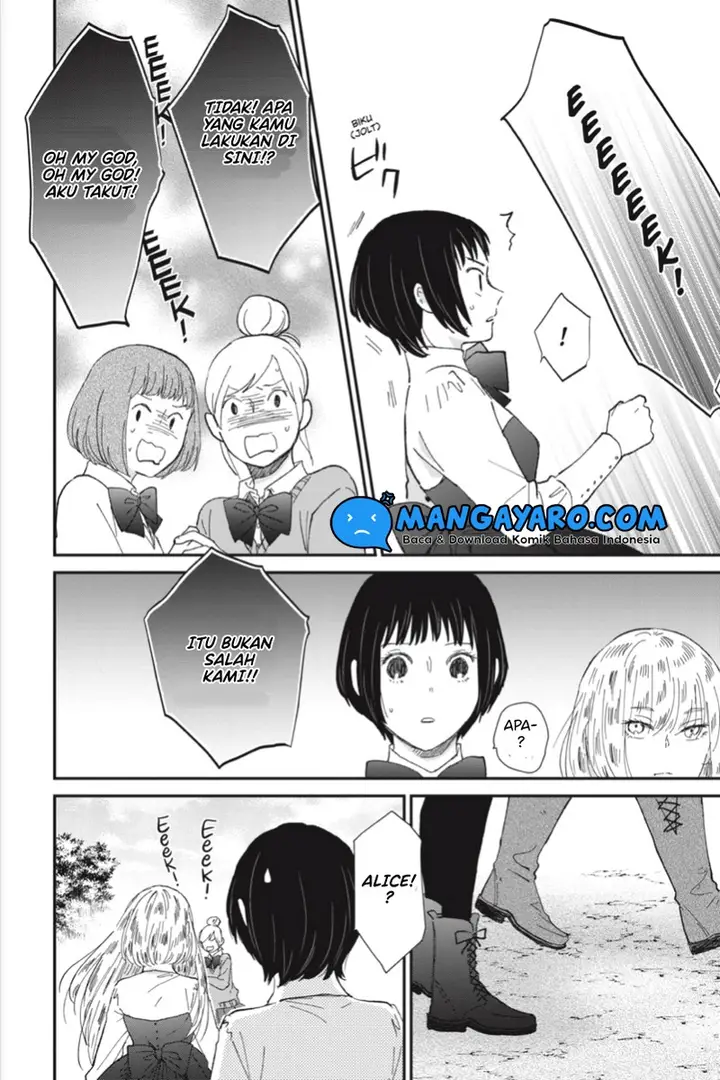 image-komik-sekai-no-owari-to-majo-no-koi-chapter-5-18/37
