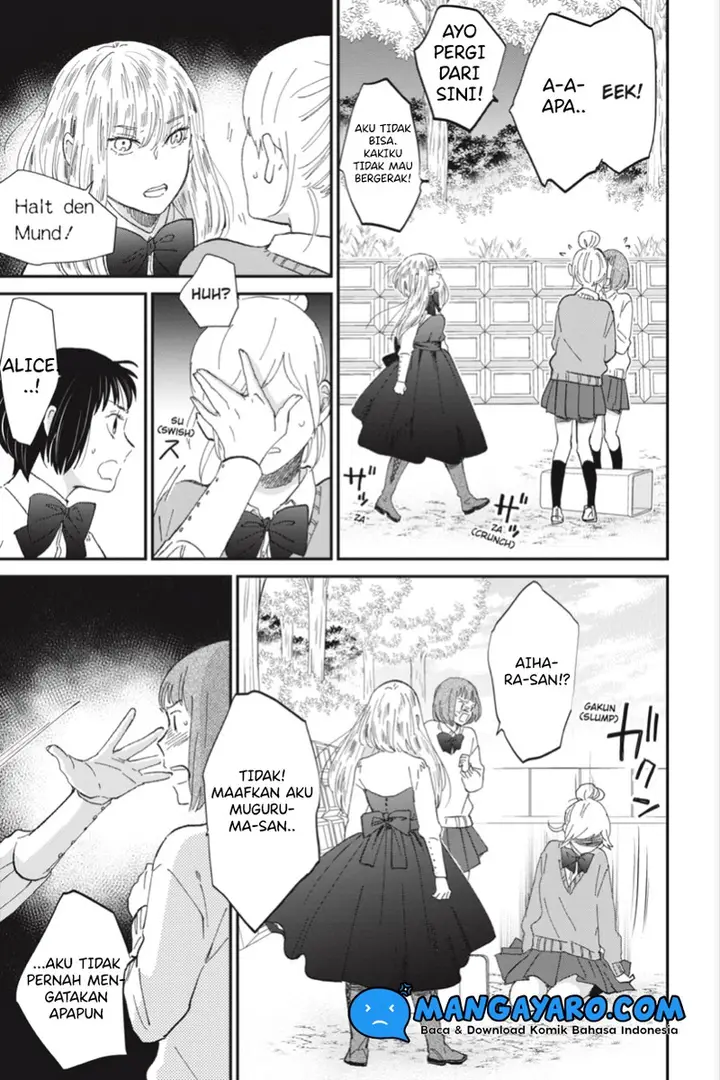 image-komik-sekai-no-owari-to-majo-no-koi-chapter-5-19/37