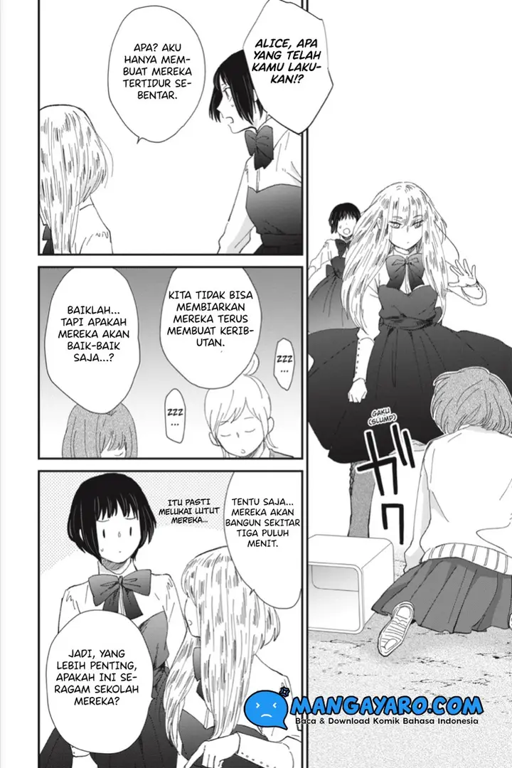 image-komik-sekai-no-owari-to-majo-no-koi-chapter-5-20/37
