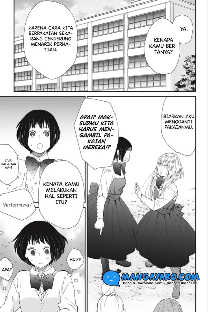 image-komik-sekai-no-owari-to-majo-no-koi-chapter-5-21/37