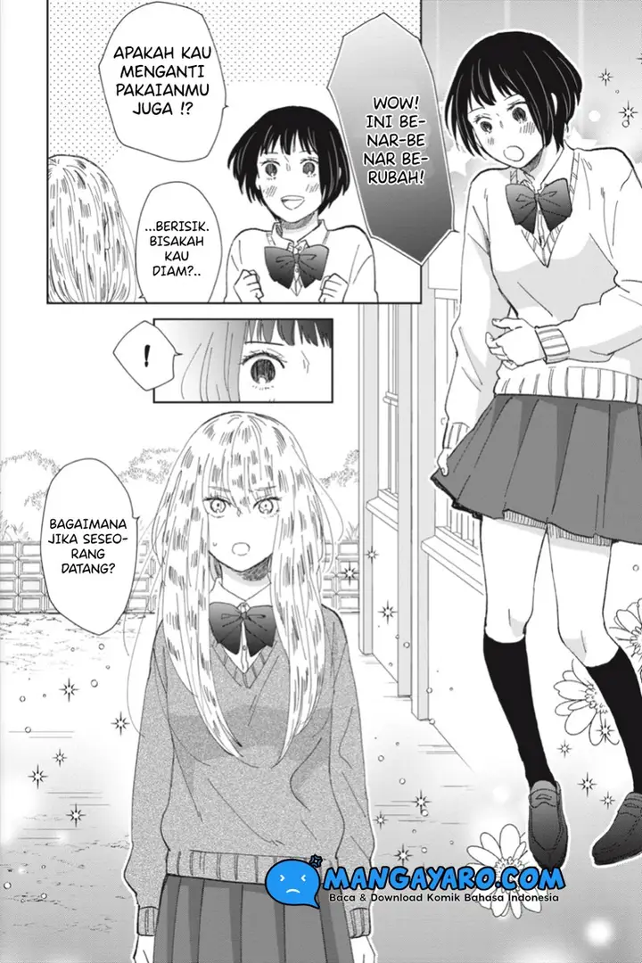 image-komik-sekai-no-owari-to-majo-no-koi-chapter-5-22/37