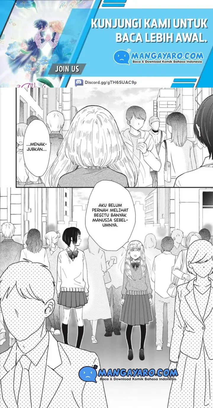 image-komik-sekai-no-owari-to-majo-no-koi-chapter-5-24/37