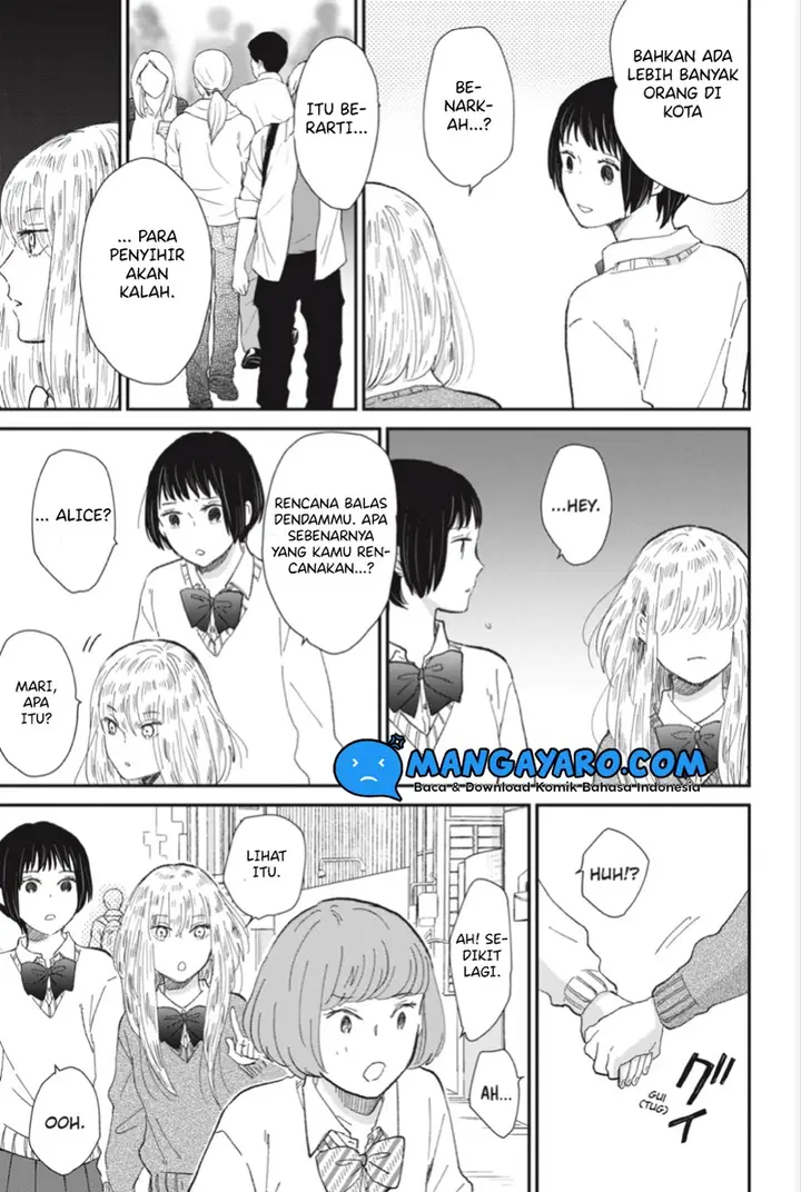 image-komik-sekai-no-owari-to-majo-no-koi-chapter-5-25/37