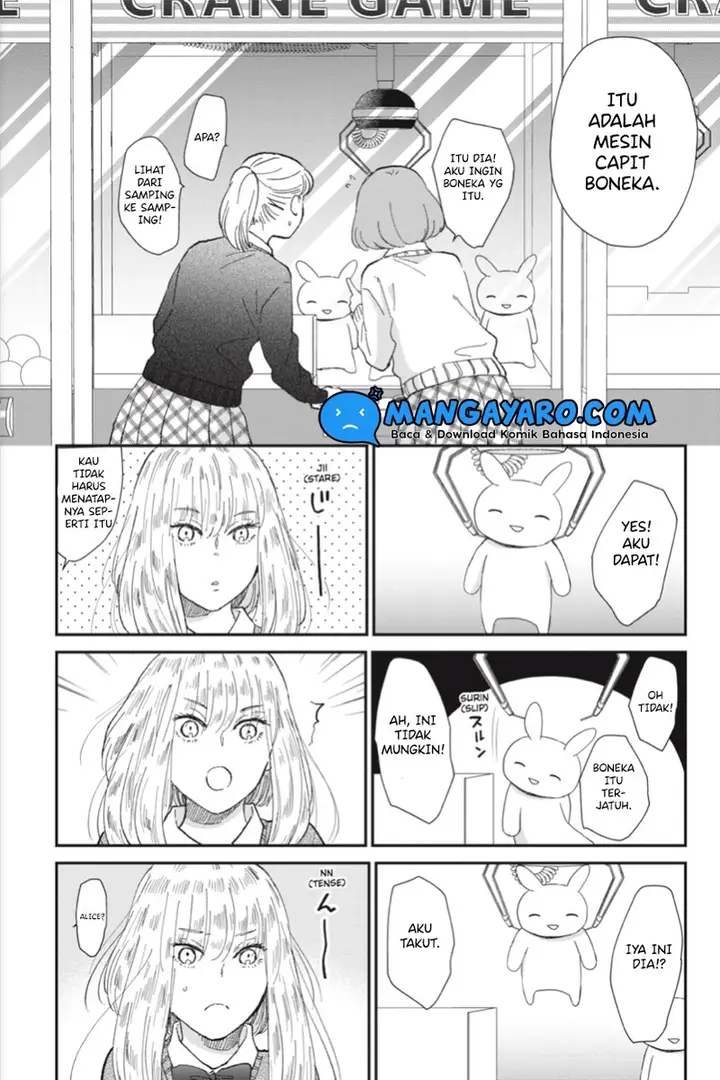 image-komik-sekai-no-owari-to-majo-no-koi-chapter-5-26/37