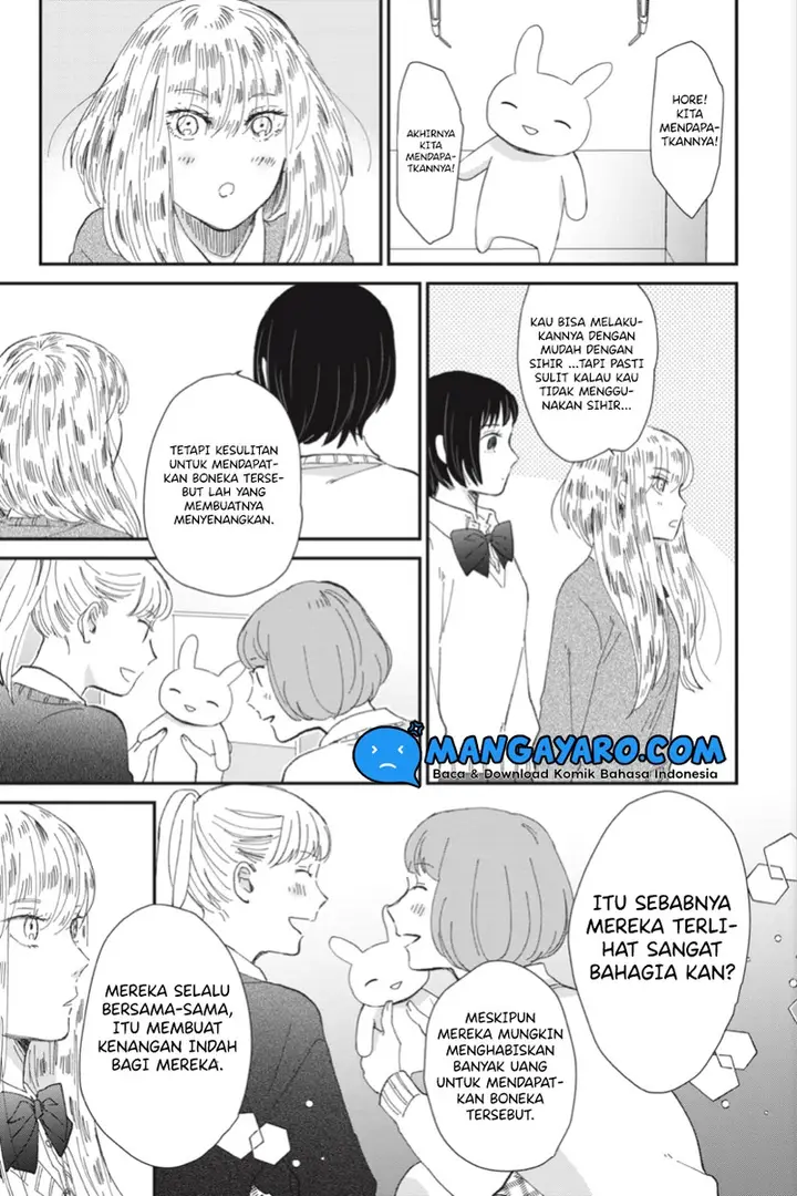 image-komik-sekai-no-owari-to-majo-no-koi-chapter-5-27/37
