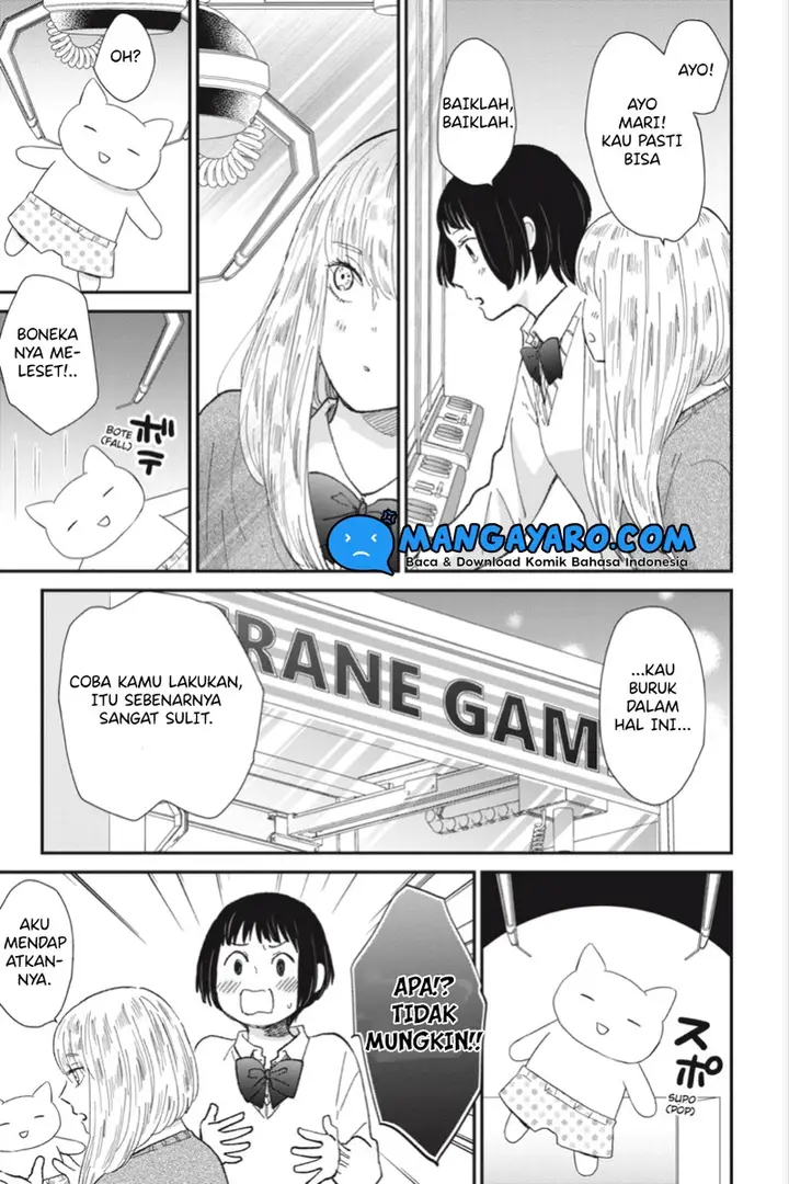 image-komik-sekai-no-owari-to-majo-no-koi-chapter-5-29/37