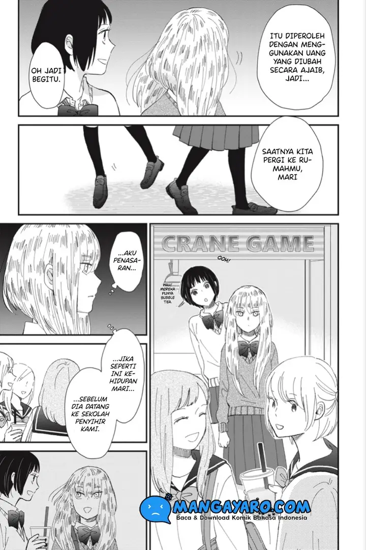 image-komik-sekai-no-owari-to-majo-no-koi-chapter-5-31/37