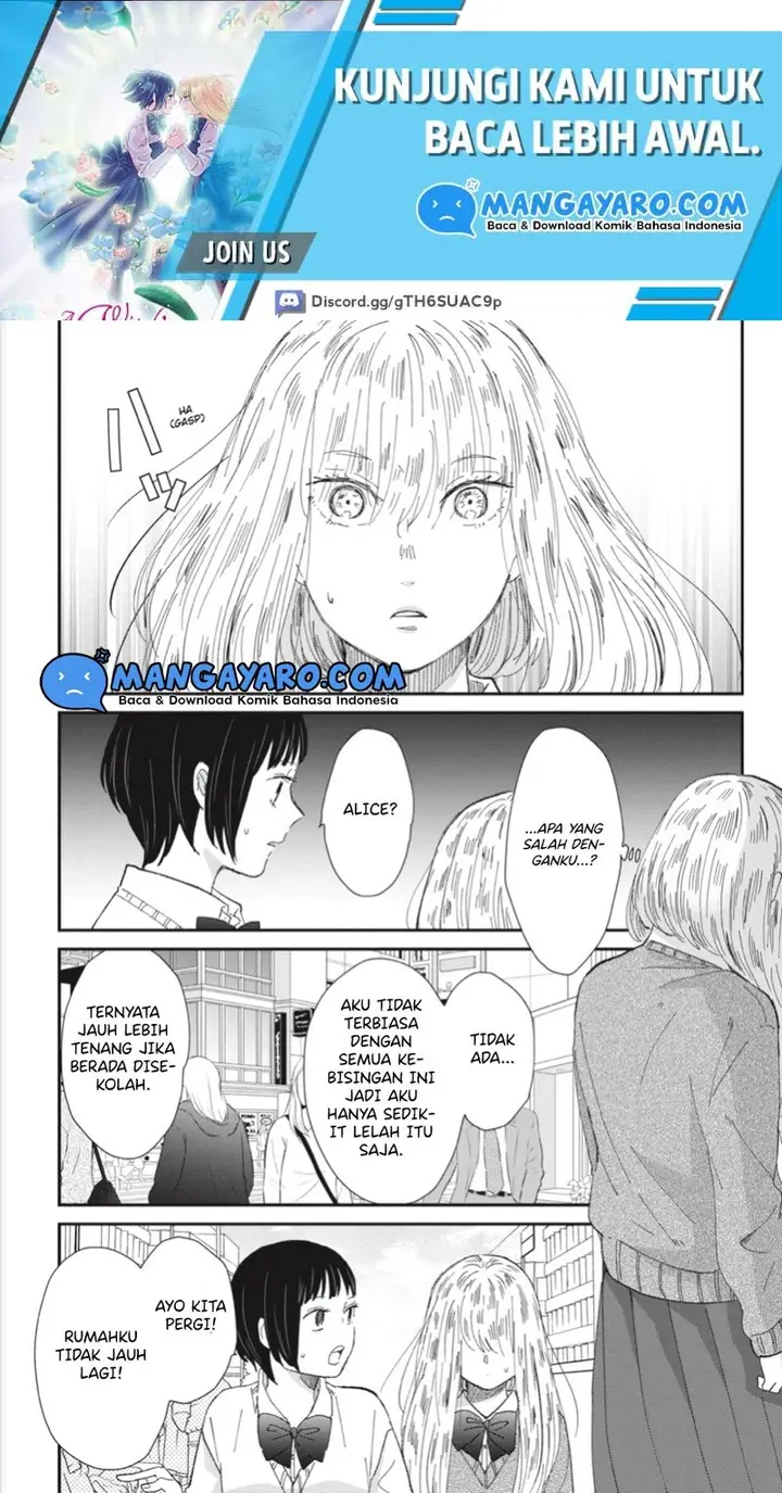 image-komik-sekai-no-owari-to-majo-no-koi-chapter-5-32/37