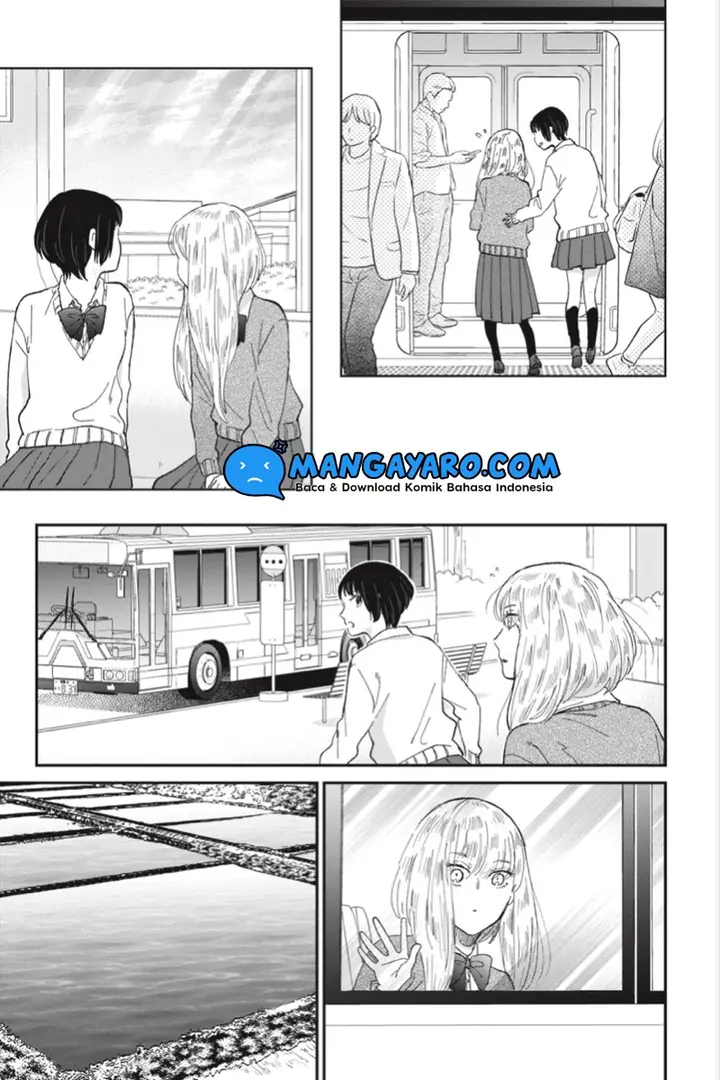 image-komik-sekai-no-owari-to-majo-no-koi-chapter-5-33/37