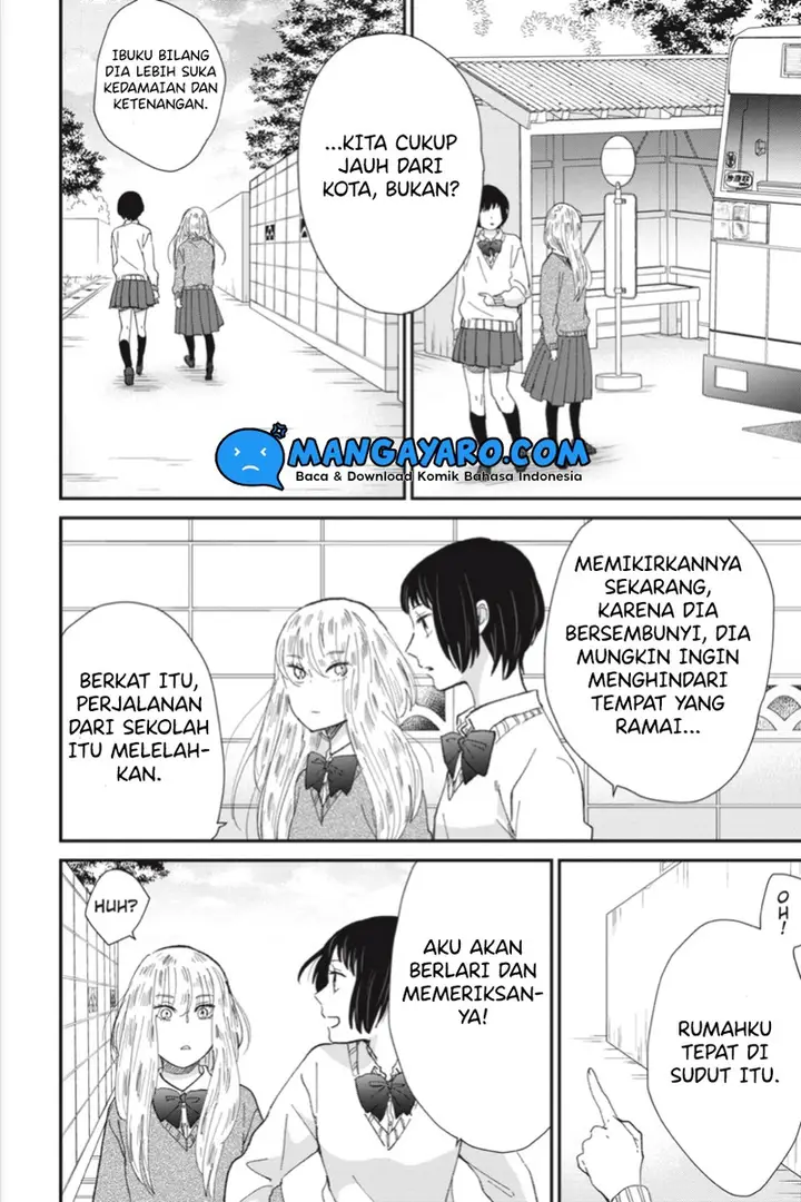 image-komik-sekai-no-owari-to-majo-no-koi-chapter-5-34/37