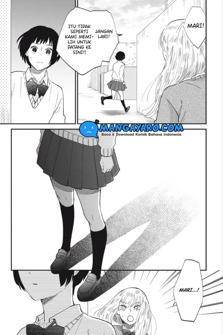 image-komik-sekai-no-owari-to-majo-no-koi-chapter-5-35/37