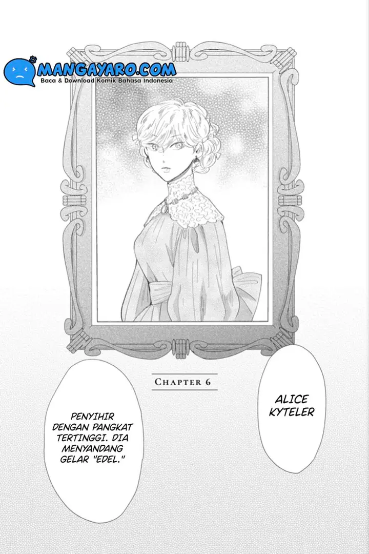 image-komik-sekai-no-owari-to-majo-no-koi-chapter-6-1/33