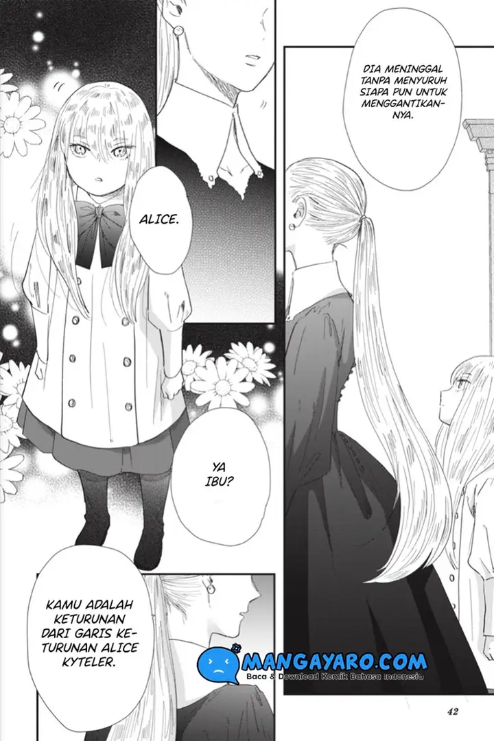 image-komik-sekai-no-owari-to-majo-no-koi-chapter-6-2/33