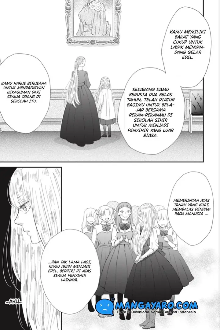 image-komik-sekai-no-owari-to-majo-no-koi-chapter-6-3/33