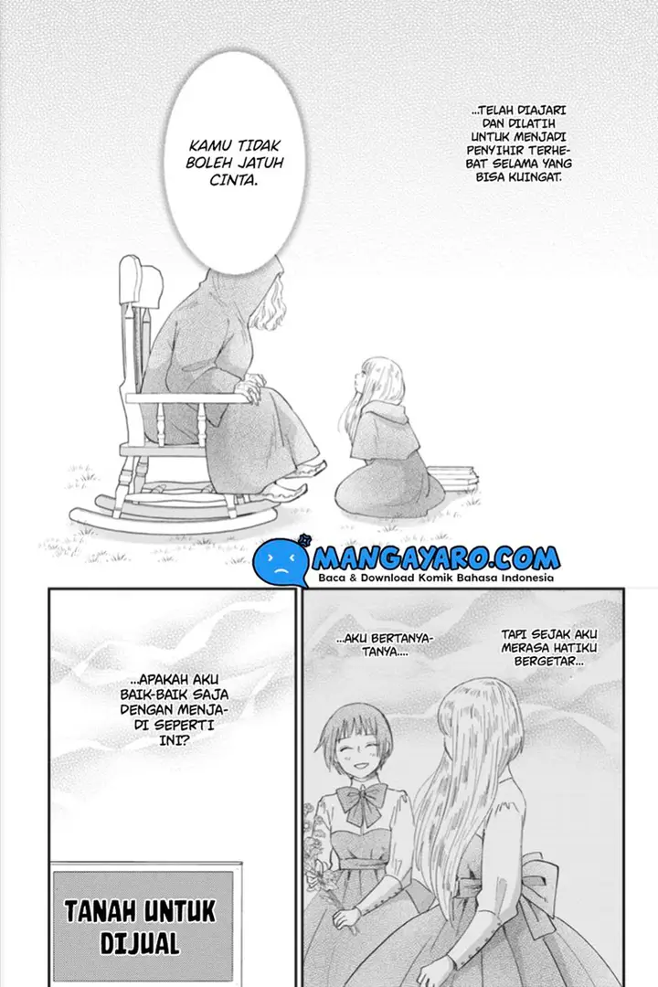 image-komik-sekai-no-owari-to-majo-no-koi-chapter-6-4/33