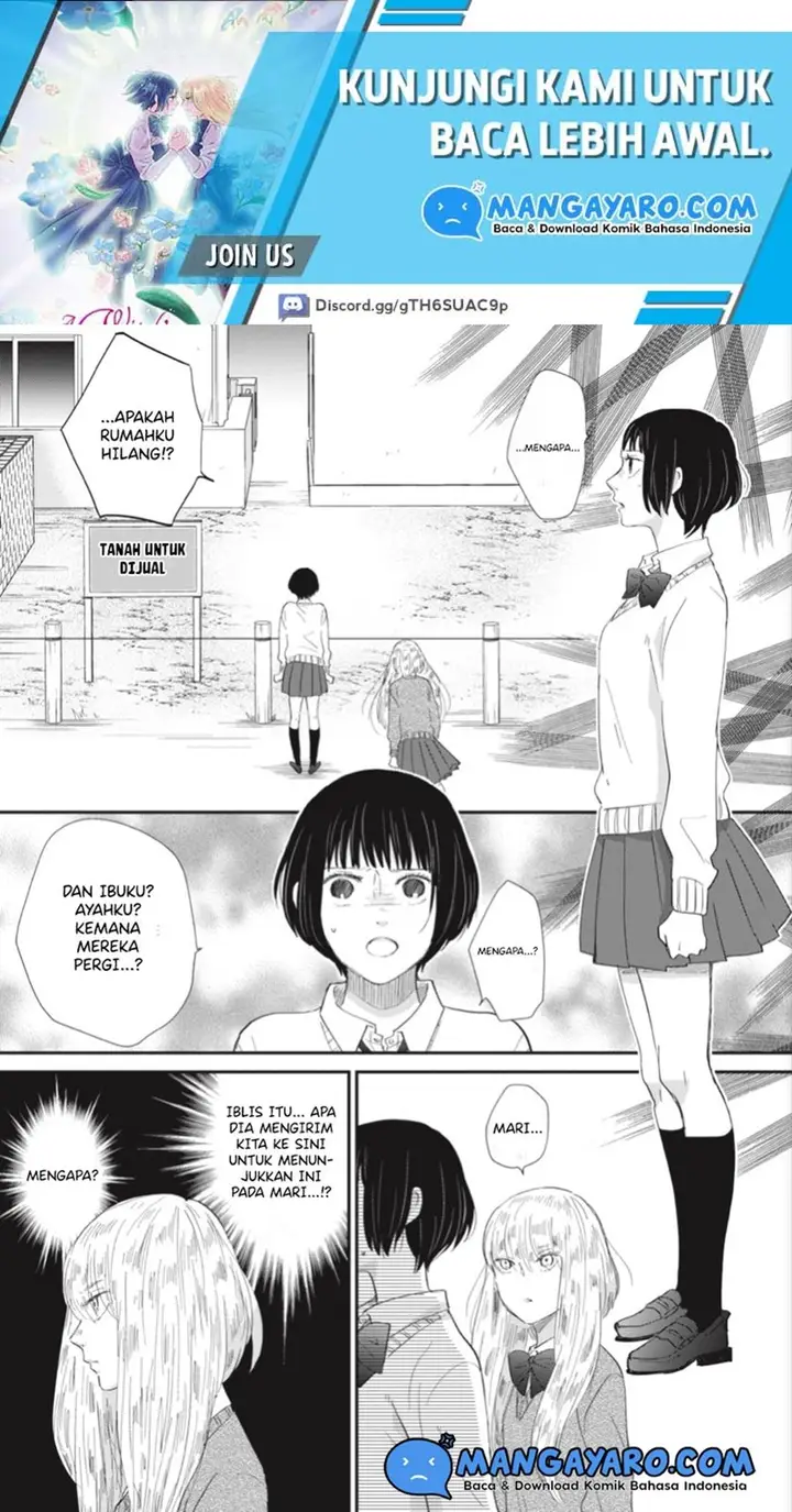 image-komik-sekai-no-owari-to-majo-no-koi-chapter-6-5/33
