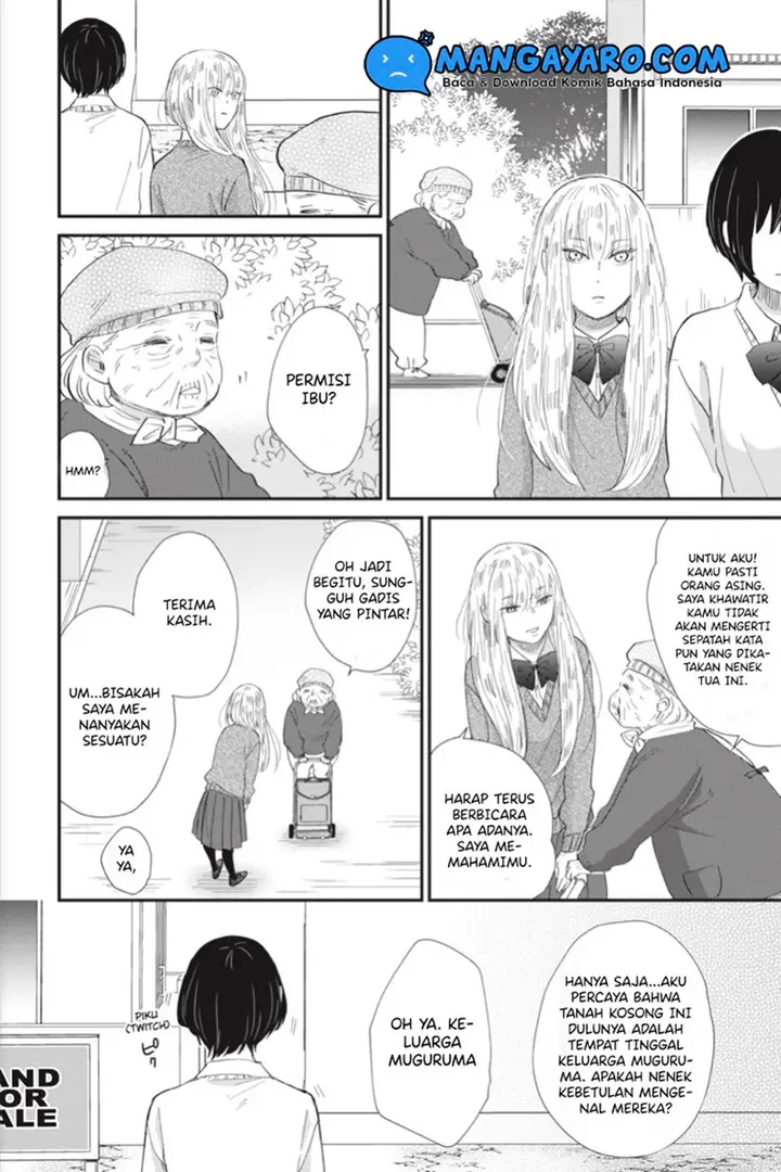 image-komik-sekai-no-owari-to-majo-no-koi-chapter-6-6/33