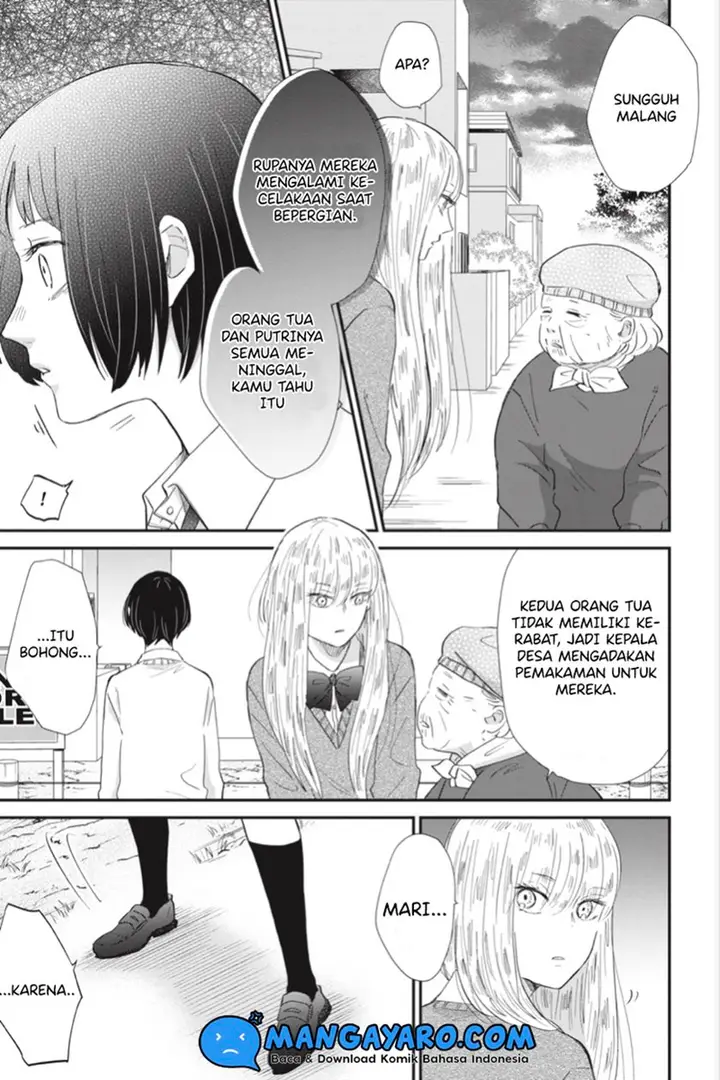 image-komik-sekai-no-owari-to-majo-no-koi-chapter-6-7/33