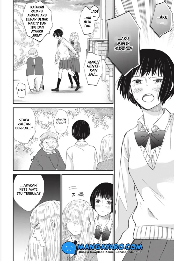 image-komik-sekai-no-owari-to-majo-no-koi-chapter-6-8/33