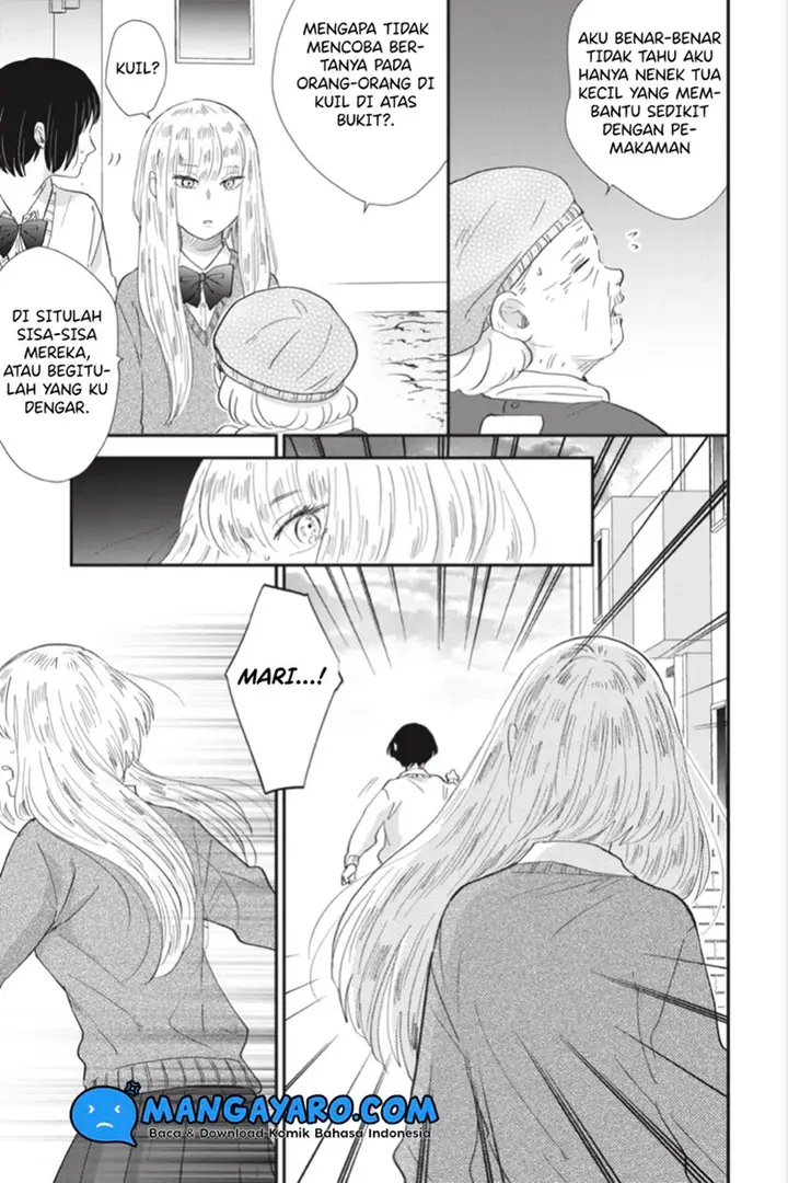 image-komik-sekai-no-owari-to-majo-no-koi-chapter-6-9/33