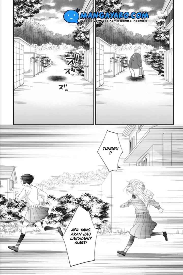 image-komik-sekai-no-owari-to-majo-no-koi-chapter-6-10/33