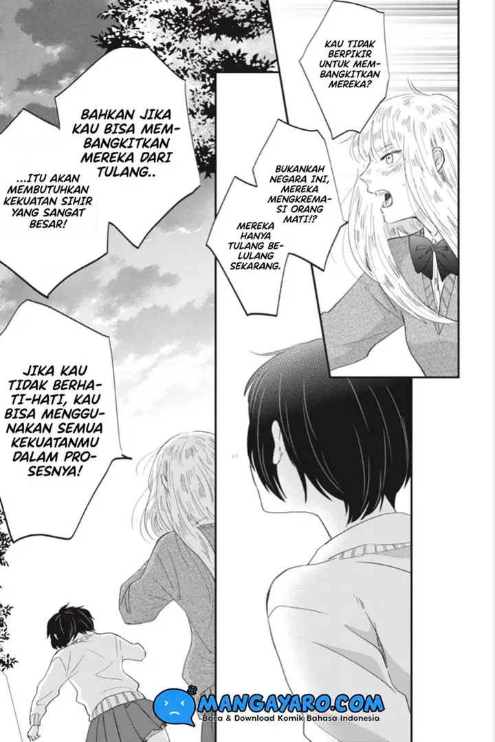 image-komik-sekai-no-owari-to-majo-no-koi-chapter-6-11/33