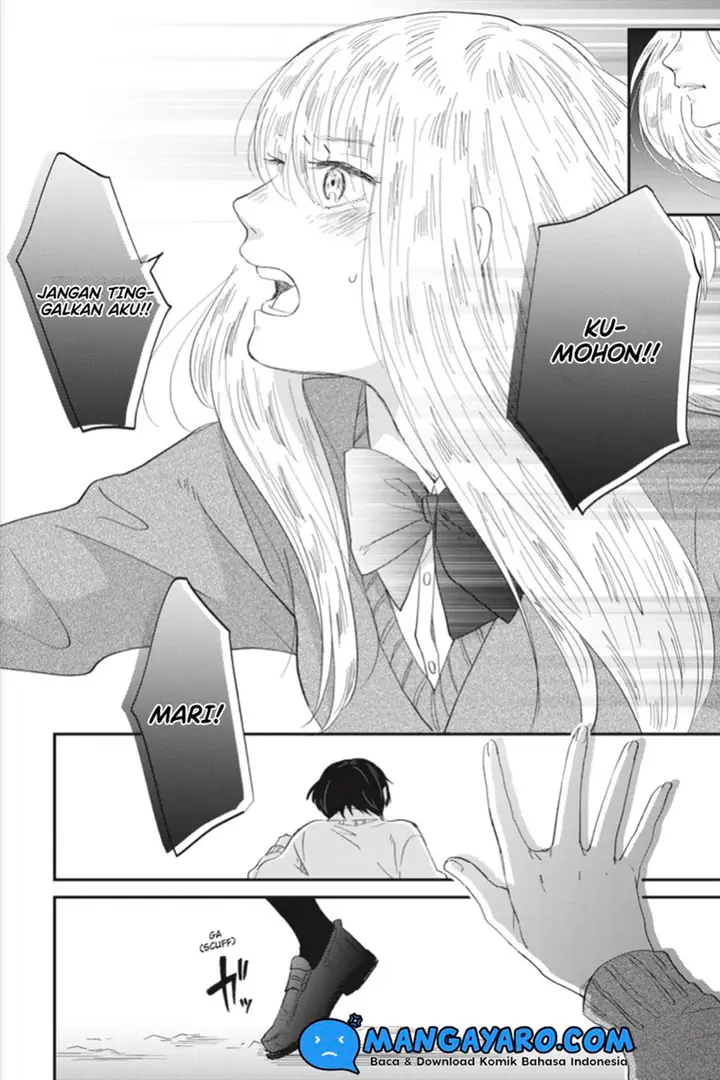 image-komik-sekai-no-owari-to-majo-no-koi-chapter-6-12/33
