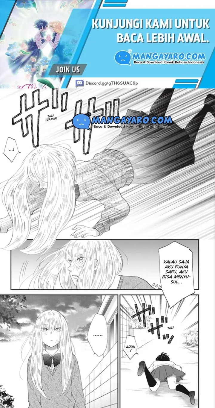 image-komik-sekai-no-owari-to-majo-no-koi-chapter-6-13/33