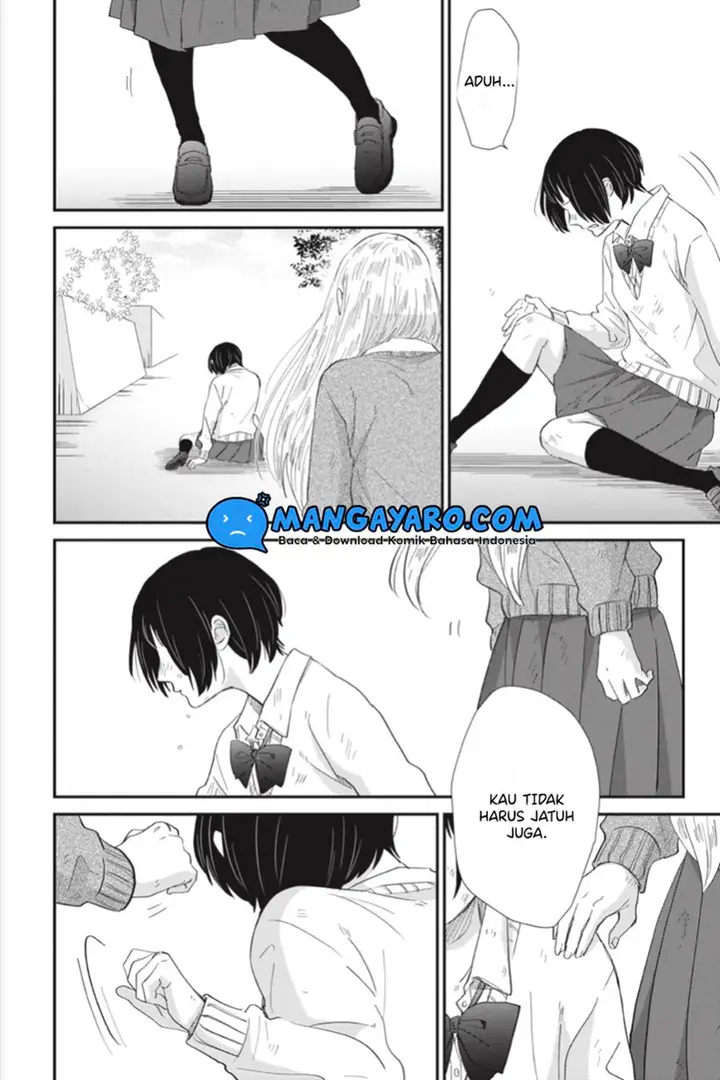 image-komik-sekai-no-owari-to-majo-no-koi-chapter-6-14/33