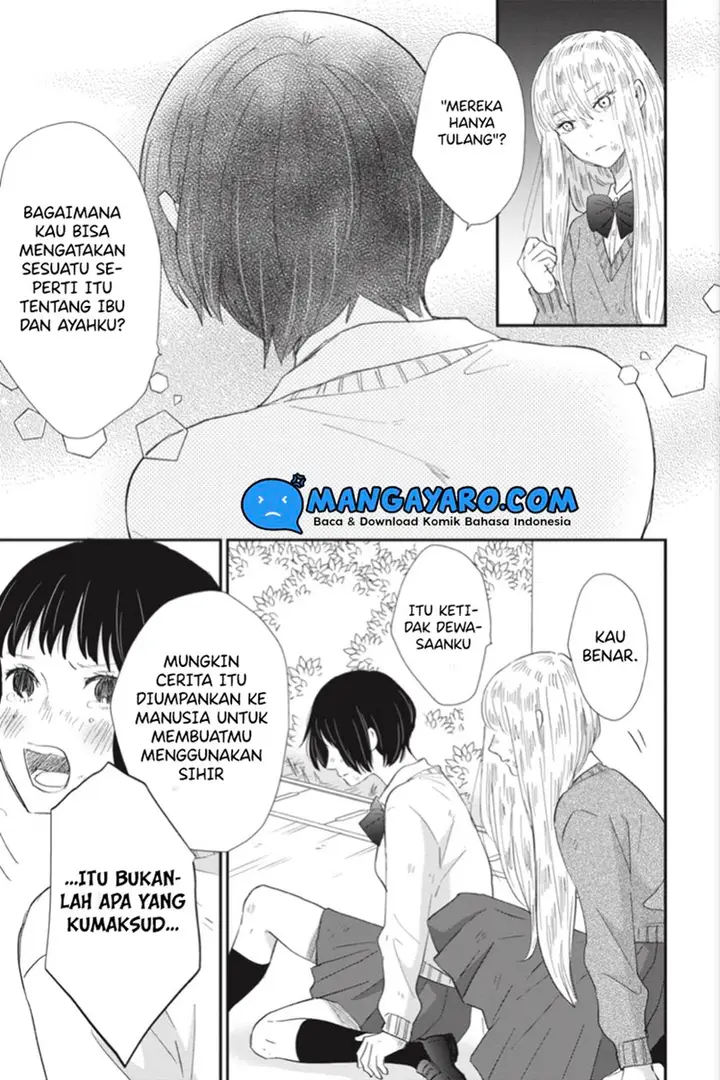 image-komik-sekai-no-owari-to-majo-no-koi-chapter-6-15/33