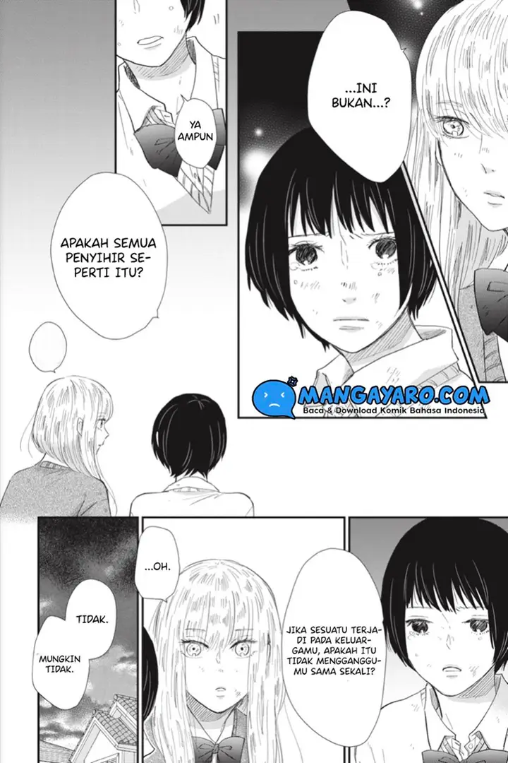 image-komik-sekai-no-owari-to-majo-no-koi-chapter-6-16/33