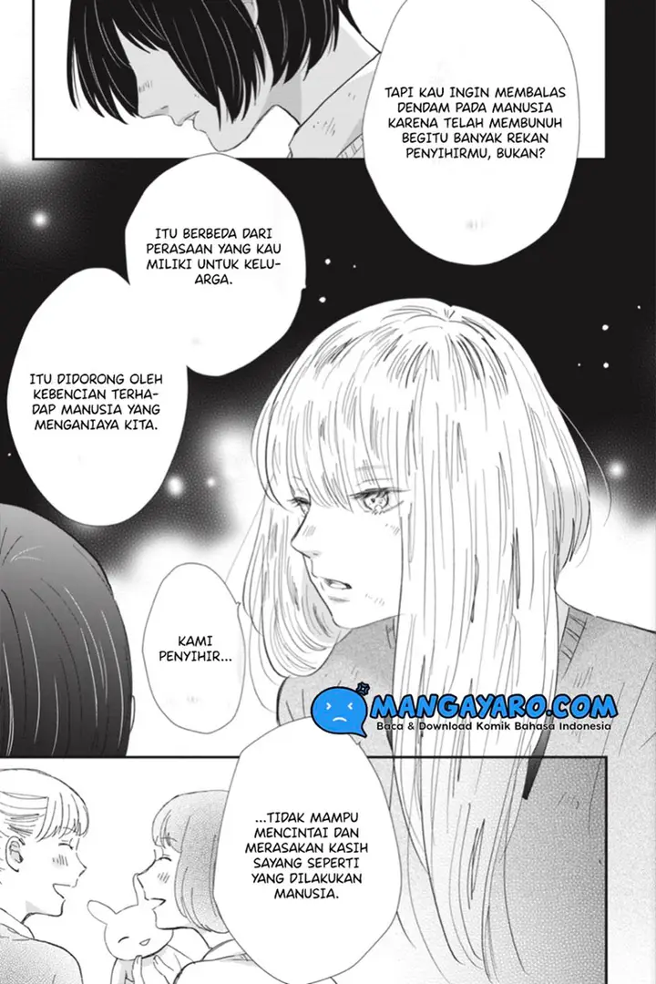 image-komik-sekai-no-owari-to-majo-no-koi-chapter-6-17/33