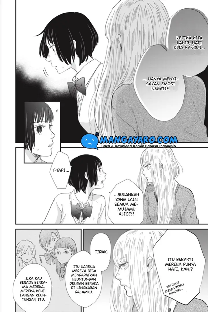image-komik-sekai-no-owari-to-majo-no-koi-chapter-6-18/33
